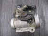 Gasklephuis BMW R 1200 R