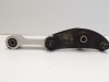 Federbein Aufhangung Honda CBR 600 F