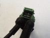 Starter Relay Kawasaki ZX 10 R
