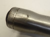 Voorpoot links onder Kawasaki VN 1500