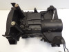 Versnellingsbak BMW R 1100 RT
