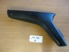 Cowl left small Suzuki DL 650 V STROM