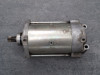Starting motor Honda CB 650