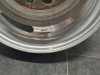 Velgen set Harley Davidson FXD Dyna Super Glide
