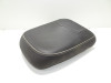 Buddy seat BMW R 1200 GS