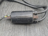 Bobine Honda CM 400 T 