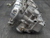 Carburateurset Yamaha XJ 650