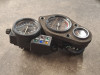 Tacho-set Honda CBR 900 RR