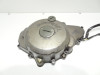Generator Kawasaki KLE 500