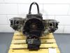 Motorblok BMW R 1150 RT   R 850 RT