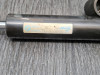 Steering damper BMW F 800 S - ST