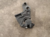 Achter remklauw CFMoto 650 MT