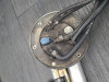 Brandstofniveaumeter BMW R 1100 RT