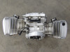 Engine BMW R 1100 GS