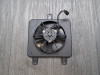 Ventilator Triumph Tiger 1050
