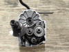Gear box BMW R 1250 GS