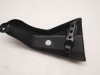 Auspuff-Krummer Harley Davidson Pan America