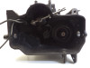 Versnellingsbak BMW R 1100 RT