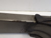 Swingarm Honda CBF 1000
