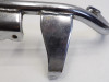 Fussrastetrager vorne links Yamaha XV 750 Virago