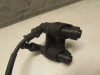 Ignition Coil Honda Goldwing GL