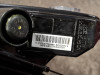 Headlight Harley Davidson Pan America