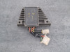 Regler Gleichrichter Honda VT 700 750