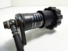 Stossdampfer hinten BMW R 1200 ST