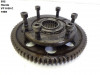 Start up clutch Honda VT 1100