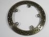 Braking disc right front BMW F 800 S - ST