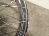 Rim set BMW R 1200 C