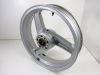 Front Wheel Kawasaki ZZR 1100