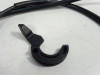 Choke cable Suzuki GSF 650 Bandit