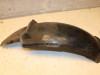 Achterspatbord Kawasaki CSR 305 LTD
