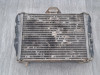 Radiateur Honda Goldwing GL
