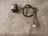 Lenkerschalter links Suzuki DL 1000 V STROM