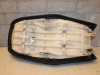Seat Yamaha XJ 900 S Diversion