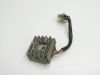 Regulator rectifier  Yamaha RD 250