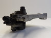 Rear brake caliper Yamaha FAZER 600