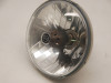 Koplamp Harley Davidson Dyna