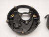 Air cleaner case Harley Davidson Softtail