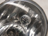 Headlight Harley Davidson Touring