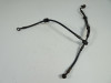 Brake hose front Honda CBF 600