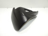 Hinterradabdeckung BMW R 1150 GS