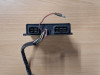 Ignitor CDI ECU Yamaha FZR 1000