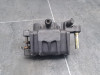 Pinza de freno BMW F 650 GS