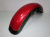 Front fender Moto Guzzi California 1100
