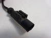 ABS sensor achter BMW F 800 S - ST
