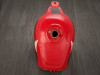 Fuel tank Honda CBR 600 F