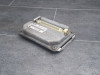 Ignitor CDI ECU BMW R 1150 RT   R 850 RT